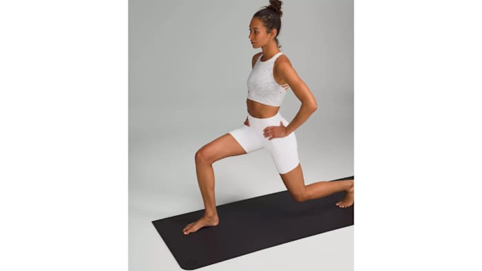 lululemon The Mat 5mm